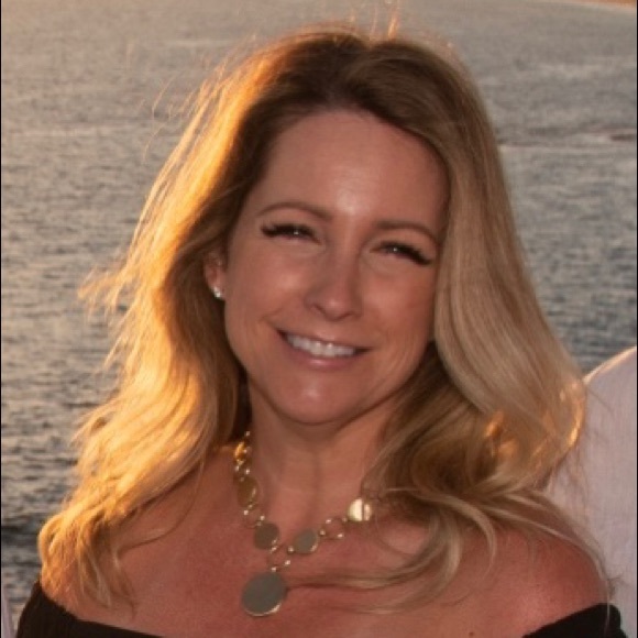 Meet your Posher, Paula - Picture 1 of 1